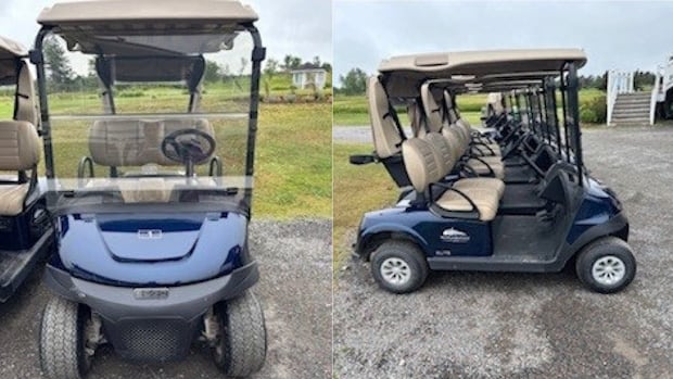 golf-carts,-chargers-stolen-from-cumberland-county-course
