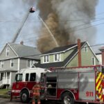 fire-at-former-high-school-forces-evacuations-for-glace-bay-residents