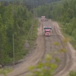 lopposition-au-projet-de-loi-97-sur-la-foresterie-prend-de-lampleur