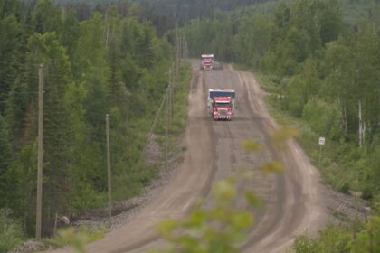 lopposition-au-projet-de-loi-97-sur-la-foresterie-prend-de-lampleur