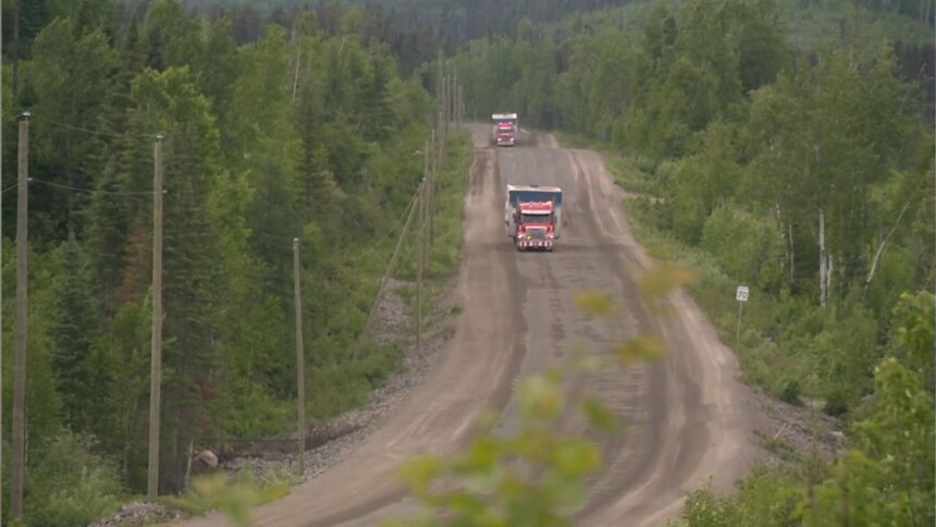 lopposition-au-projet-de-loi-97-sur-la-foresterie-prend-de-lampleur