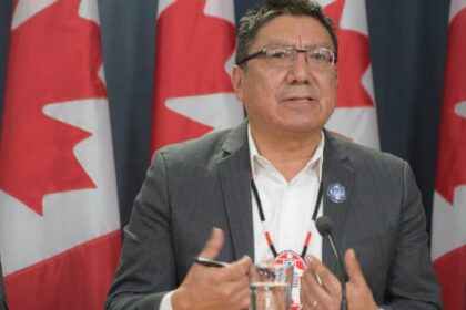chiefs-gear-up-for-prime-ministers-summit-with-apprehension-and-questions