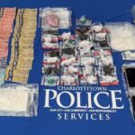 3-ontarians-to-have-big-pei.-drug-seizure-case-heard-in-supreme-court