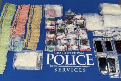 3-ontarians-to-have-big-pei.-drug-seizure-case-heard-in-supreme-court