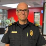 firefighters-train-for-real-life-rescues-inside-abandoned-charlottetown-home
