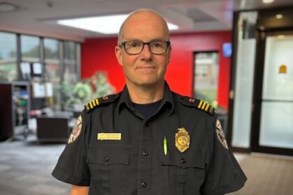 firefighters-train-for-real-life-rescues-inside-abandoned-charlottetown-home