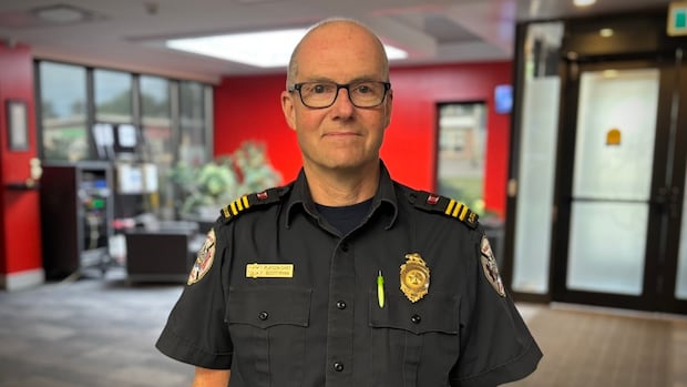 firefighters-train-for-real-life-rescues-inside-abandoned-charlottetown-home