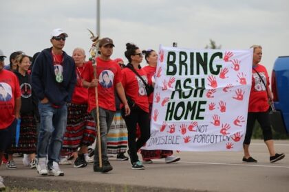 ‘if-you-know-something,-please-come-forward’:-ashley-morin’s-family-marks-7-years-since-disappearance