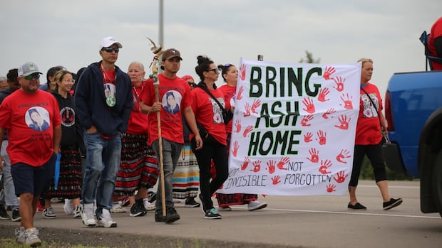 ‘if-you-know-something,-please-come-forward’:-ashley-morin’s-family-marks-7-years-since-disappearance