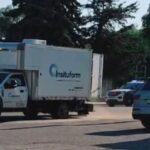 suspect-in-saskatoon-stolen-truck-pursuit-facing-21-charges