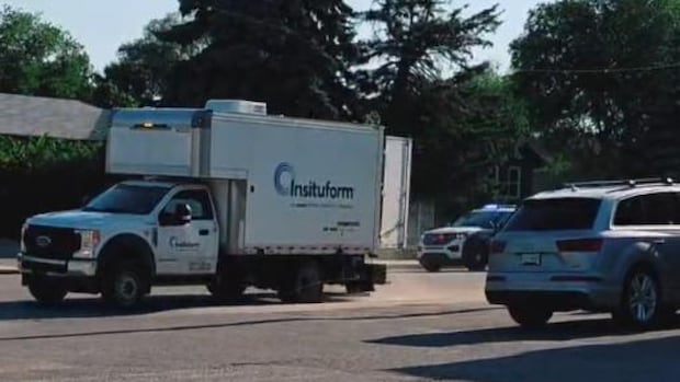 suspect-in-saskatoon-stolen-truck-pursuit-facing-21-charges