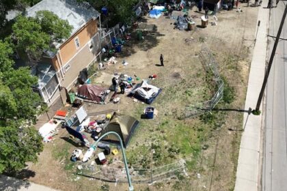 hundreds-of-social-housing-units-sit-vacant-across-saskatchewan
