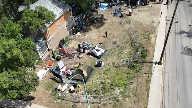 hundreds-of-social-housing-units-sit-vacant-across-saskatchewan