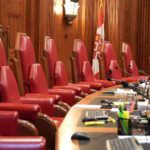 supreme-court-dismisses-wendat-nation-demand-for-wind-project-consultation