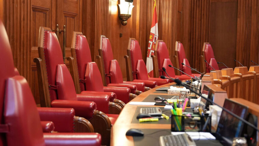 supreme-court-dismisses-wendat-nation-demand-for-wind-project-consultation