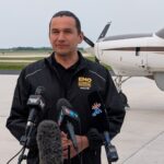 manitoba-renews-provincewide-emergency-order-as-wildfires-rage,-forcing-thousands-out