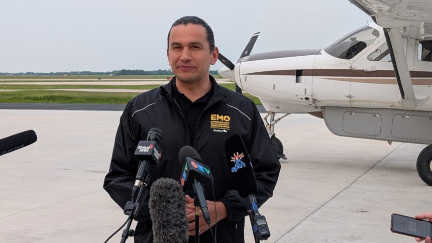 manitoba-renews-provincewide-emergency-order-as-wildfires-rage,-forcing-thousands-out
