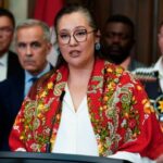 indigenous-services-canada-warns-‘difficult-decisions’-in-budget-cuts-will-impact-programs