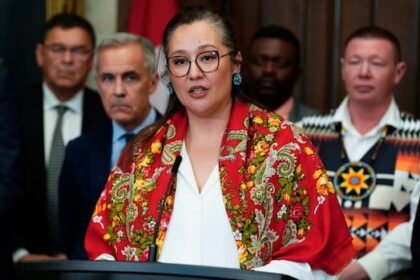 indigenous-services-canada-warns-‘difficult-decisions’-in-budget-cuts-will-impact-programs