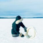 atlantic-based-indigenous-artists-among-emerging-talent-at-toronto-outdoor-art-fair
