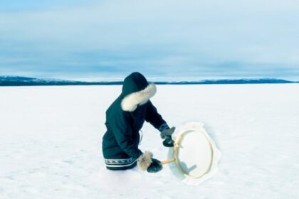 atlantic-based-indigenous-artists-among-emerging-talent-at-toronto-outdoor-art-fair