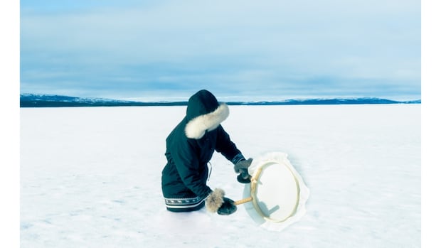 atlantic-based-indigenous-artists-among-emerging-talent-at-toronto-outdoor-art-fair