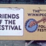 winnipeg-folk-fest-volunteers-look-back-at-50-years-of-music,-community
