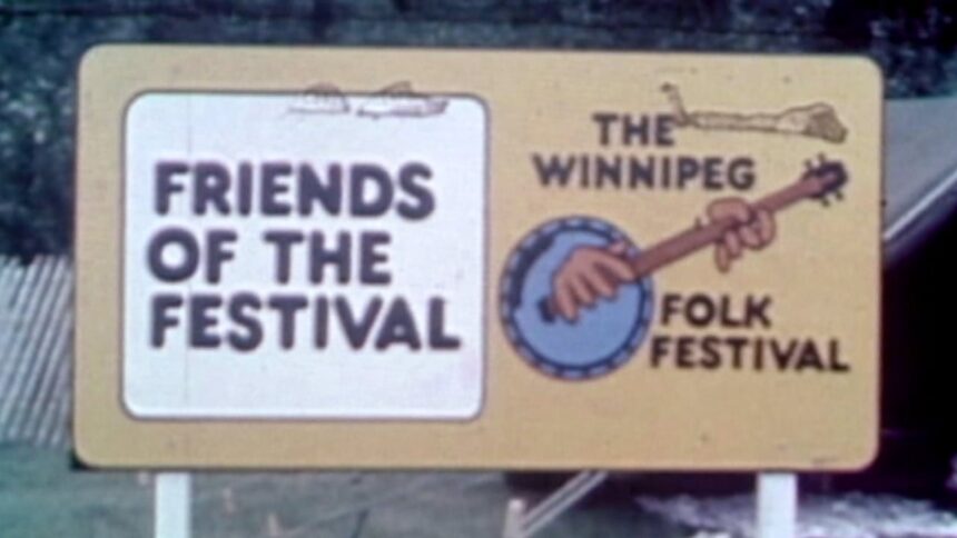 winnipeg-folk-fest-volunteers-look-back-at-50-years-of-music,-community