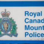 57-year-old-man’s-death-in-sapotaweyak-cree-nation-was-a-homicide,-rcmp-believe