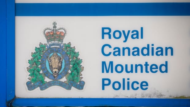 57-year-old-man’s-death-in-sapotaweyak-cree-nation-was-a-homicide,-rcmp-believe
