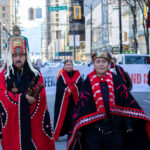 gitxsan-hereditary-chief-says-the-federal-government-is-wrong-not-to-consult-individual-first-nations