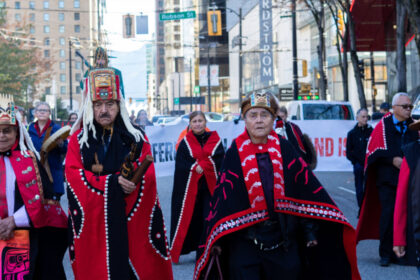 gitxsan-hereditary-chief-says-the-federal-government-is-wrong-not-to-consult-individual-first-nations