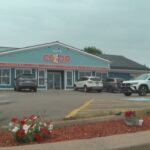 inverness-co-op-suspends-shopping-service