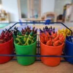 ns.-needs-more-help-from-ottawa-to-hit-$10-a-day-child-care,-says-minister