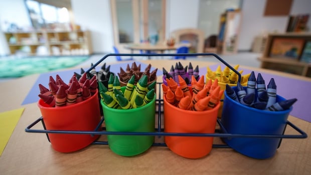 ns.-needs-more-help-from-ottawa-to-hit-$10-a-day-child-care,-says-minister