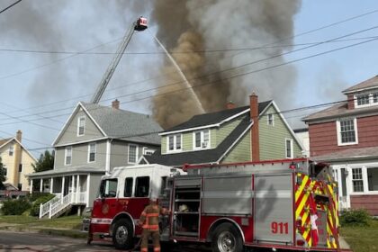 fire-at-former-glace-bay-high-school-now-out