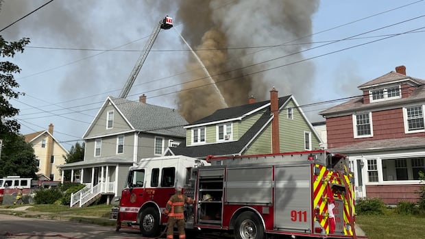fire-at-former-glace-bay-high-school-now-out
