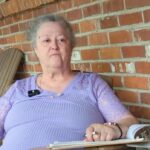 evicted-motel-tenants-‘teetering-on-the-edge-of-homelessness’-after-plans-fall-through