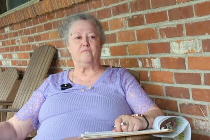 evicted-motel-tenants-‘teetering-on-the-edge-of-homelessness’-after-plans-fall-through