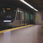 montreals-public-transit-system-reintroduces-measures-to-prevent-loitering