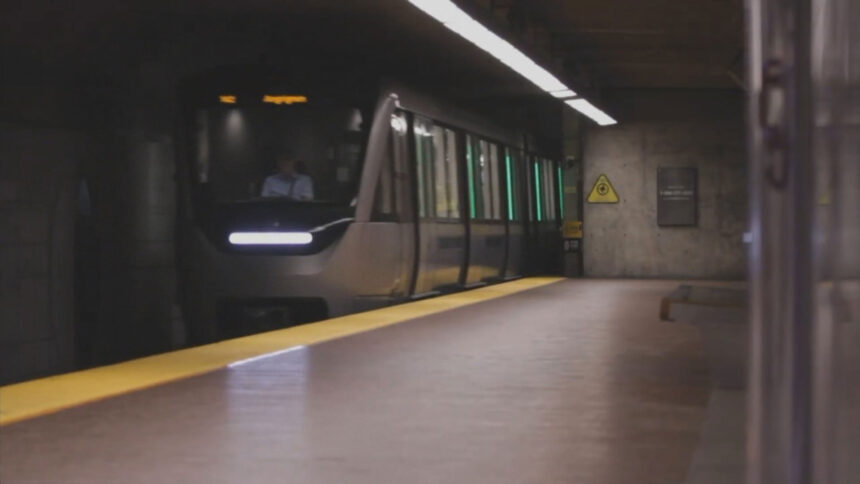 montreals-public-transit-system-reintroduces-measures-to-prevent-loitering
