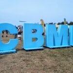 safety-is-top-of-mind-for-police-as-tens-of-thousands-descend-on-pei.-for-cbmf-weekend