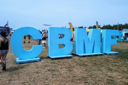 safety-is-top-of-mind-for-police-as-tens-of-thousands-descend-on-pei.-for-cbmf-weekend