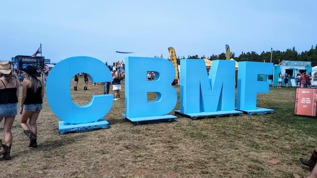 safety-is-top-of-mind-for-police-as-tens-of-thousands-descend-on-pei.-for-cbmf-weekend