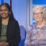 gathering-at-upei-aimed-at-making-life-a-little-smoother-for-people-as-they-age