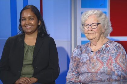 gathering-at-upei-aimed-at-making-life-a-little-smoother-for-people-as-they-age