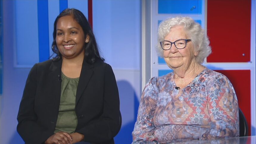 gathering-at-upei-aimed-at-making-life-a-little-smoother-for-people-as-they-age