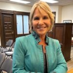 pre-approved-plans-for-secondary-units-aimed-at-boosting-charlottetown’s-housing-supply