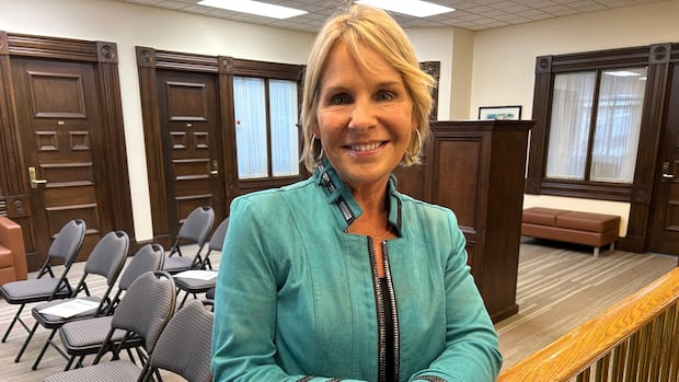 pre-approved-plans-for-secondary-units-aimed-at-boosting-charlottetown’s-housing-supply
