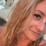 people-rally-in-kelowna-as-bc.-man-charged-with-murder-in-woman’s-death-appears-in-court
